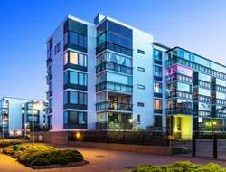 Brandon Locksmith Services Brandon, FL 813-280-8326 Brandon Locksmith Services Brandon, FL 813-280-8326 - abs-comm-01