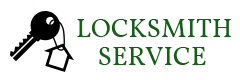 Brandon Locksmith Services