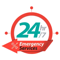 Brandon Locksmith Services Brandon, FL 813-280-8326 Brandon Locksmith Services Brandon, FL 813-280-8326