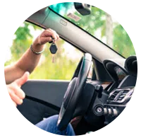 Brandon Locksmith Services Brandon, FL 813-280-8326 Brandon Locksmith Services Brandon, FL 813-280-8326 - side-bar-aut-01